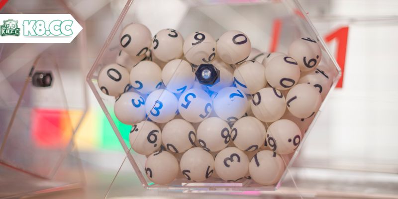 Cách đánh lô gấp thếp với nhiều bí quyết hay